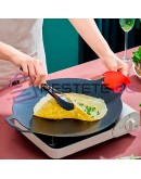 Грил тиган незалепващ Korepan